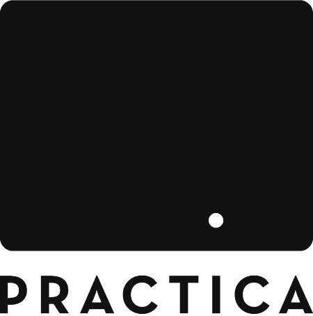 main logo